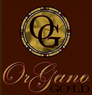 organo-gold-multinivel-ganoderma-erick-gamio